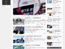 下载照片软件